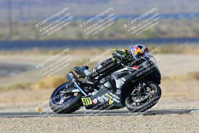 media/Mar-23-2025-CVMA (Sun) [[674f32b282]]/Race 2-Amateur Supersport Open/
